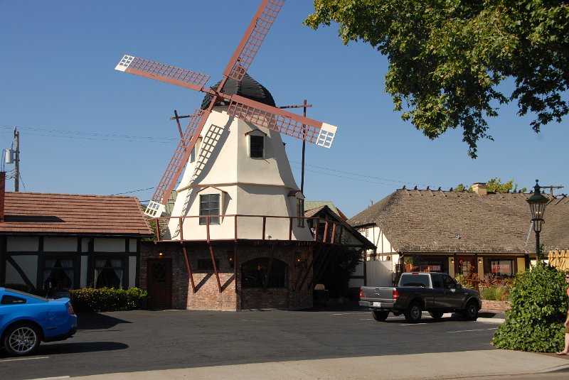 2011-07-23_Santa Barbara_Tag28_213.JPG